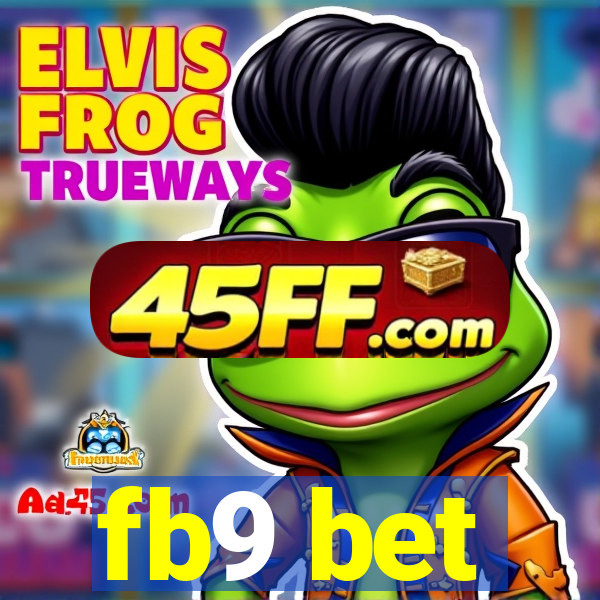 fb9 bet